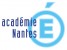 Académie de Nantes