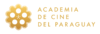 Academia de Cine del Paraguay