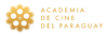 Academia de cine del Paraguay