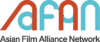 Asian Film Alliance Network