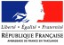 Ambassade de France en Thaïlande