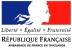 Ambassade de France en Thaïlande