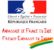 Ambassade de France en Inde