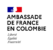 Ambassade de France en Colombie - Coopération régionale andine