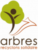 Arbres 44