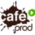 Café Prod