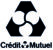 Crédit Mutuel