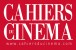 Les Cahiers du Cinéma