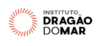 Institu Dragao Do Mar