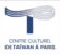 Centre Culturel de Taiwan à Paris