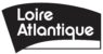 Conseil Général de Loire Atlantique