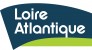 Conseil Général de Loire Atlantique