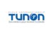 Ecole Internationale Tunon