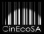 CinEcoSA