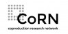 Copro Research Network (CoRN)