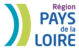 Conseil Régional des Pays de la Loire