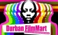 Durban FilmMart / Durban International Film Festival