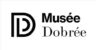 Musée Dobrée