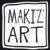 Makiz' Art
