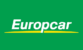 Europcar