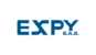 EXPY