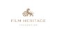 Film Heritage Foundation