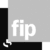 FIP