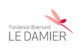 Fondation Le Damier