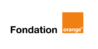 logo fondation orange