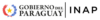 INAP