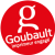 Goubault