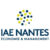 IAE Nantes