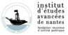 Institut d'Etudes Avancées (IEA)