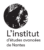 IEA
