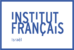 Institut Français Tel Aviv