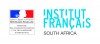 Ambassade de France en Afrique du Sud
