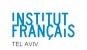 Institut Français Tel Aviv