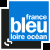 France Bleu Loire Océan