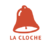 La Cloche