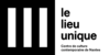 Le lieu unique