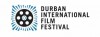 Durban International Film Festival