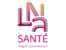 LNA Santé
