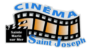 Cinéma Saint Joseph