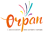 ORPAN