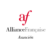 Alliance française Asunción