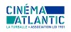 Cinéma Atlantic