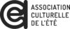 Association Culturelle de l'Été