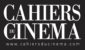 Cahiers du Cinéma