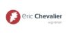 Domaine Eric Chevalier
