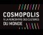 Espace Cosmopolis